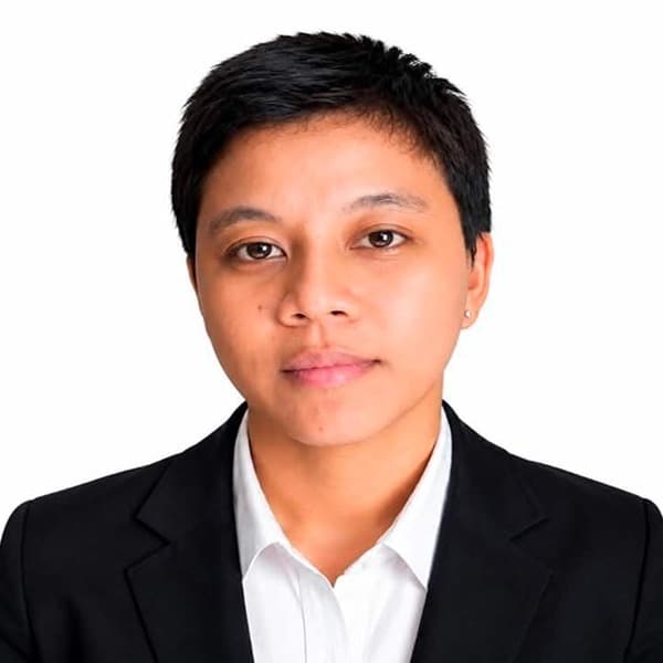 Erickah V. Munez